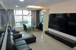 Blk 62B Strathmore Green (Queenstown), HDB 4 Rooms #564195541